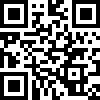 https://qudsonline.ir/xcbF4