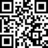 https://qudsonline.ir/xbWxn