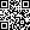 https://qudsonline.ir/xcf5F