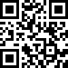 https://qudsonline.ir/x848T