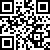 https://qudsonline.ir/x4Ynt