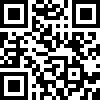 https://qudsonline.ir/x7HjB
