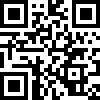 https://qudsonline.ir/xbPr6