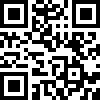 https://qudsonline.ir/x9zjJ