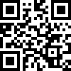 https://qudsonline.ir/xcsCT