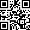 https://qudsonline.ir/xcDkZ