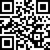 https://qudsonline.ir/xccrC