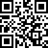 https://qudsonline.ir/x822T