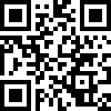 https://qudsonline.ir/xcsWv