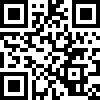https://qudsonline.ir/xbYBZ