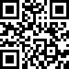https://qudsonline.ir/xcjXr