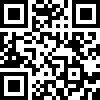 https://qudsonline.ir/x8W69