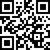 https://qudsonline.ir/xbZyX