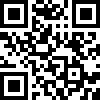 https://qudsonline.ir/x6tXC