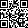 https://qudsonline.ir/xc3Wn