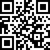 https://qudsonline.ir/xcJhh