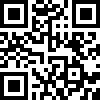 https://qudsonline.ir/xcjFx