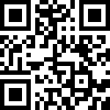 https://qudsonline.ir/x8LBZ