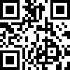 https://qudsonline.ir/x8SqS