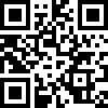 https://qudsonline.ir/x7wJ8