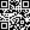 https://qudsonline.ir/xcXT3