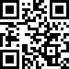https://qudsonline.ir/xcbM6