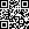https://qudsonline.ir/x8GC8