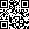 https://qudsonline.ir/x9KpZ