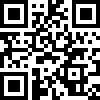 https://qudsonline.ir/x7Kbz