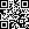 https://qudsonline.ir/xcfdQ