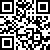 https://qudsonline.ir/x7yRW