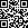 https://qudsonline.ir/xcpVC