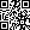 https://qudsonline.ir/x9ykj