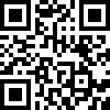 https://qudsonline.ir/x9qFt