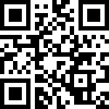 https://qudsonline.ir/xbTgy