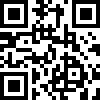 https://qudsonline.ir/x9XtL