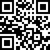 https://qudsonline.ir/xcN7g