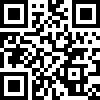 https://qudsonline.ir/x6SBY