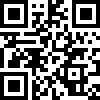 https://qudsonline.ir/x7yzh