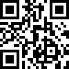 https://qudsonline.ir/xbFGp