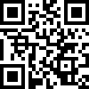 https://qudsonline.ir/xbSHS