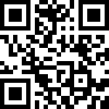 https://qudsonline.ir/x9YqS