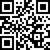 https://qudsonline.ir/xccqz