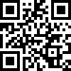 https://qudsonline.ir/xcnPj