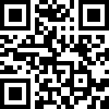 https://qudsonline.ir/x8dxC