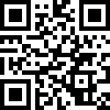 https://qudsonline.ir/xc84v