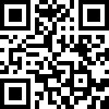 https://qudsonline.ir/x6V9W