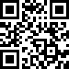 https://qudsonline.ir/x8Hqg