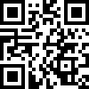 https://qudsonline.ir/x8PWF