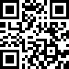 https://qudsonline.ir/xbYQM